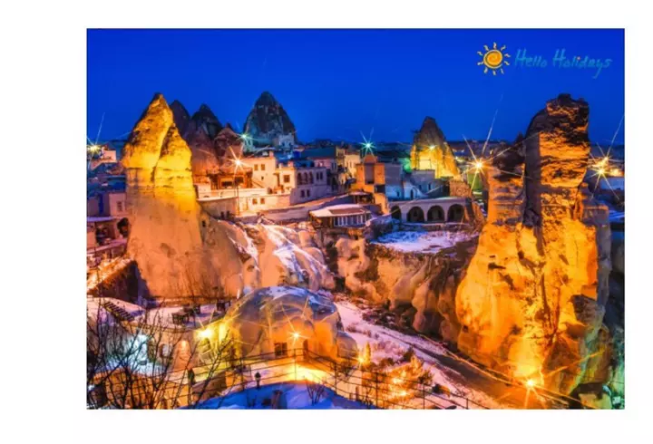 Vedetele au făcut shopping la ParkLake, înainte de Sărbători. Au ales cele mai frumoase cadouri de Crăciun la VIVA! Shopping with Stars