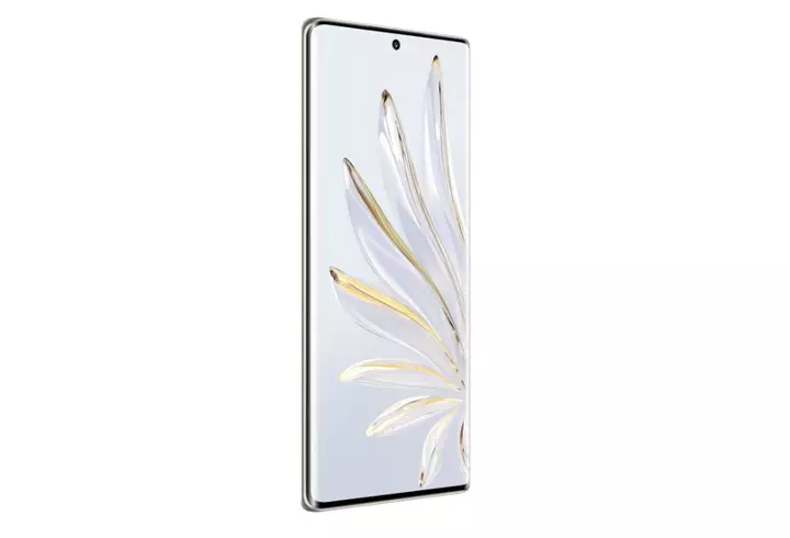 Cum să Măsori Performanța & Rezultatele SEO