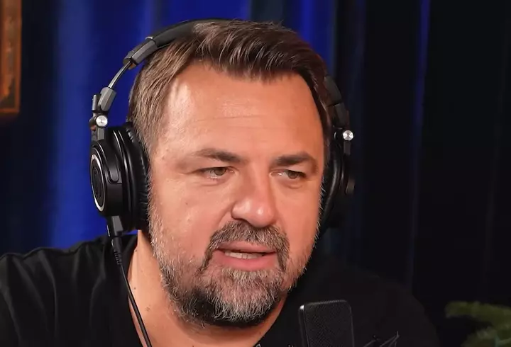 Cum arată Lili Sandu fără machiaj și filtre de înfrumusețare. S-a afișat complet naturală în mediul online