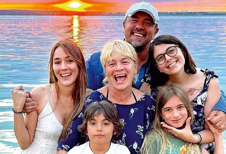 Când apare documentarul cu Meghan Markle și Prințul Harry pe Netflix. Ducii de Sussex au primit o sumă imensă