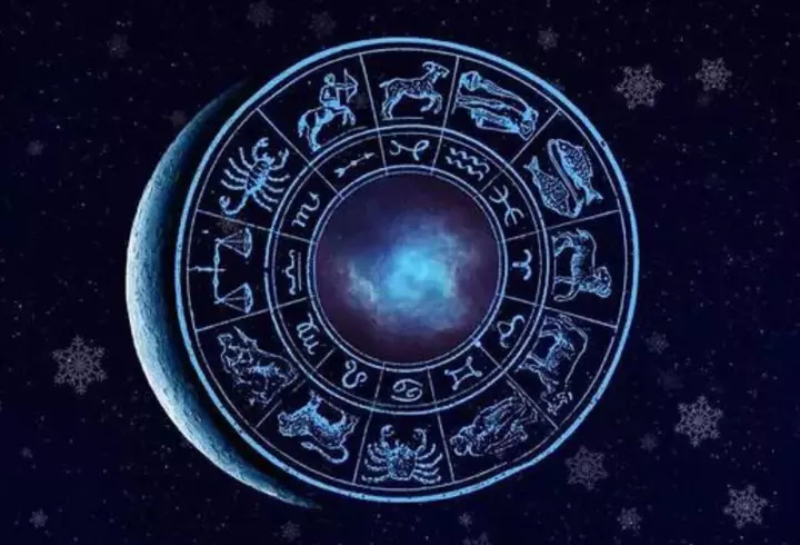 Horoscop 21 decembrie 2022. Zodia care trece printr-o despărțire