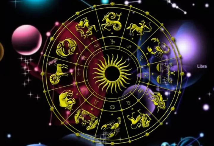 Care sunt cele mai impulsive zodii. Nativul Berbec, cap de listă