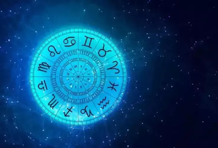 Care sunt cele mai impulsive zodii. Nativul Berbec, cap de listă