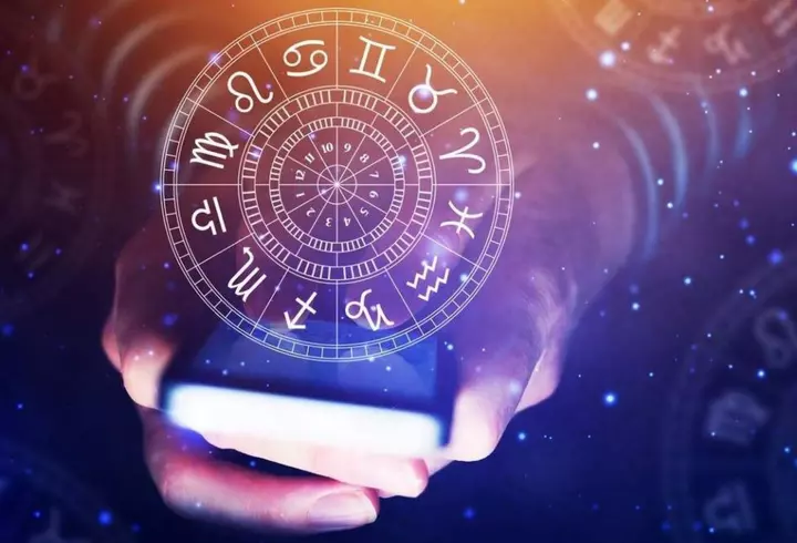 Care sunt cele mai impulsive zodii. Nativul Berbec, cap de listă