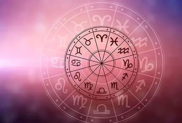 Horoscop 21 decembrie 2022. Zodia care trece printr-o despărțire