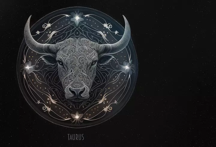 Horoscopul dragostei pentru ianuarie 2023. Zodiile care vor avea noroc în plan sentimental