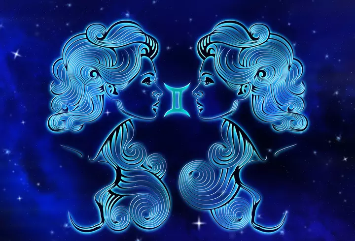 Horoscopul dragostei pentru ianuarie 2023. Zodiile care vor avea noroc în plan sentimental