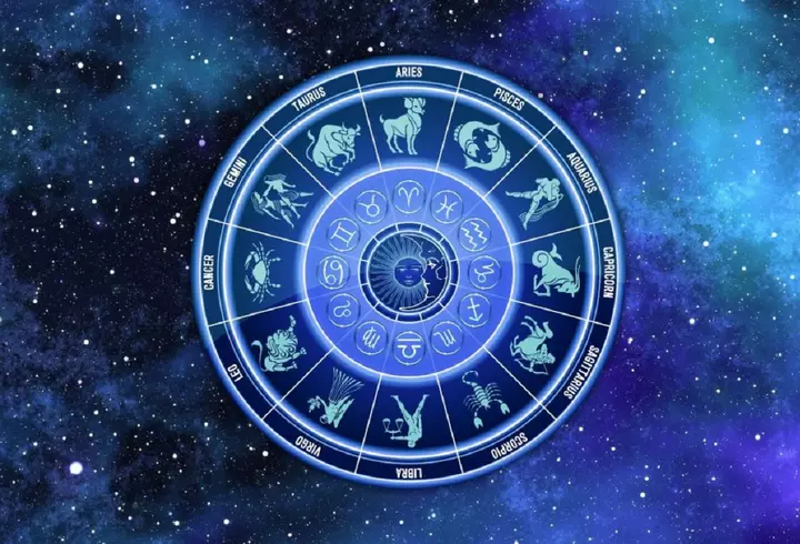 Horoscop 16 ianuarie 2023. Schimbări profesionale pentru două zodii