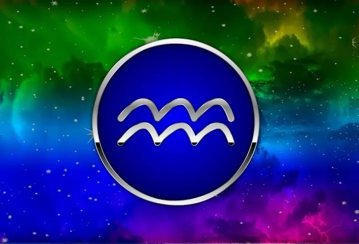 Horoscopul dragostei pentru ianuarie 2023. Zodiile care vor avea noroc în plan sentimental