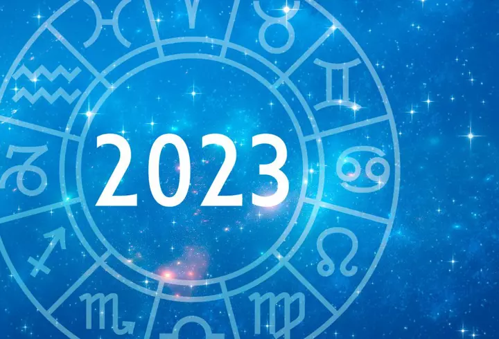 Care sunt cele mai impulsive zodii. Nativul Berbec, cap de listă