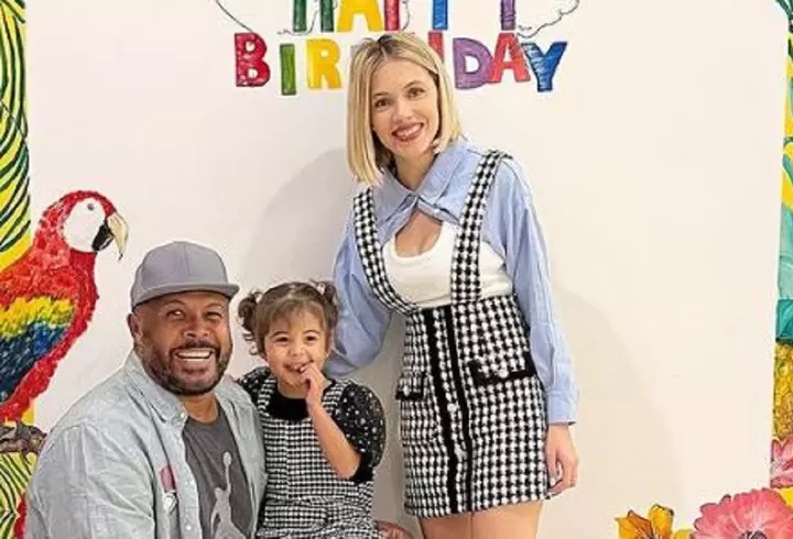 Val de tragedii la MasterChef și Chefi la Cuțite. 9 concurenți au murit în ultimii doi ani