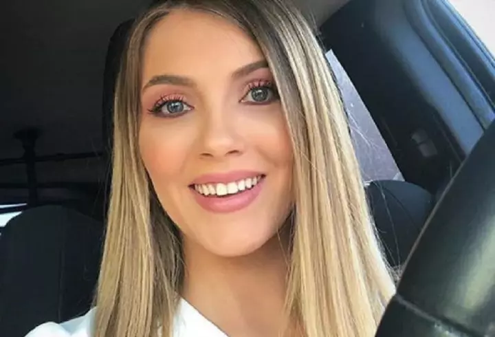 Val de tragedii la MasterChef și Chefi la Cuțite. 9 concurenți au murit în ultimii doi ani