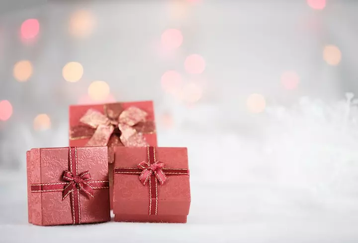 Vedetele au făcut shopping la ParkLake, înainte de Sărbători. Au ales cele mai frumoase cadouri de Crăciun la VIVA! Shopping with Stars