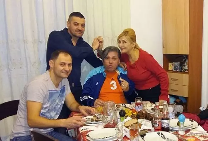 Adelina Pestrițu, experiență neplăcută la o ședință foto: "Am pierdut ziua degeaba"