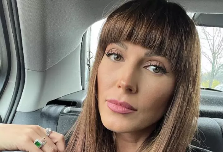 Cine e Kylian Mbappé Lottin. A marcat trei goluri în finala Campionatului Mondial din Qatar