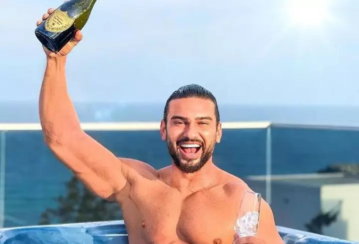 Iulia Albu a criticat-o dur pe Brigitte Pastramă: „Perioada ei de glorie a fost cât timp a fost căsătorită cu Ilie Năstase. După...”