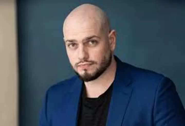 Cine e Kylian Mbappé Lottin. A marcat trei goluri în finala Campionatului Mondial din Qatar