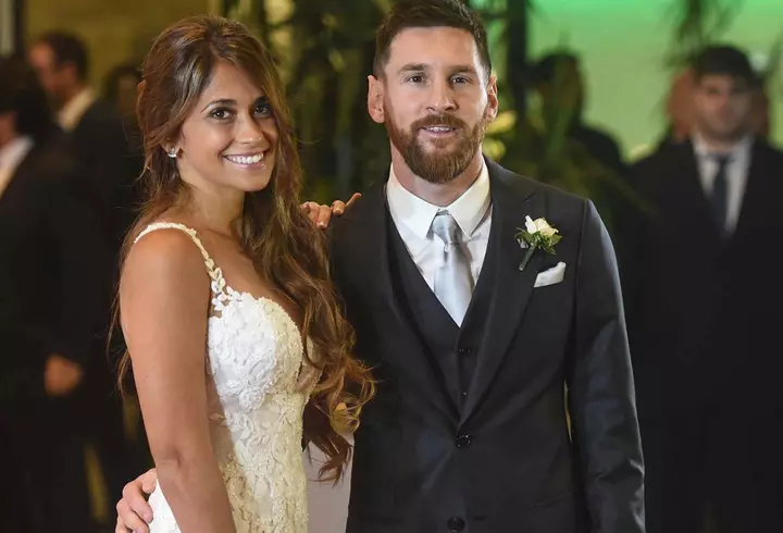 Cum au aflat Petrică și Ela de la Mireasa că vor fi părinți pentru prima dată: ”Nu ne așteptam, ne-a luat prin surprindere”