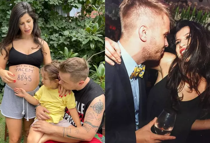 Cum se simte Constantin Enceanu la o lună de la operația la genunchi: "Am avut o cădere psihică când mă deplasam cu cârjele și ... "