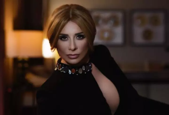 Ioana Chișiu și iubitul ei s-au despărțit. În ce relații au rămas: ”Nu este vorba de înșelat...”