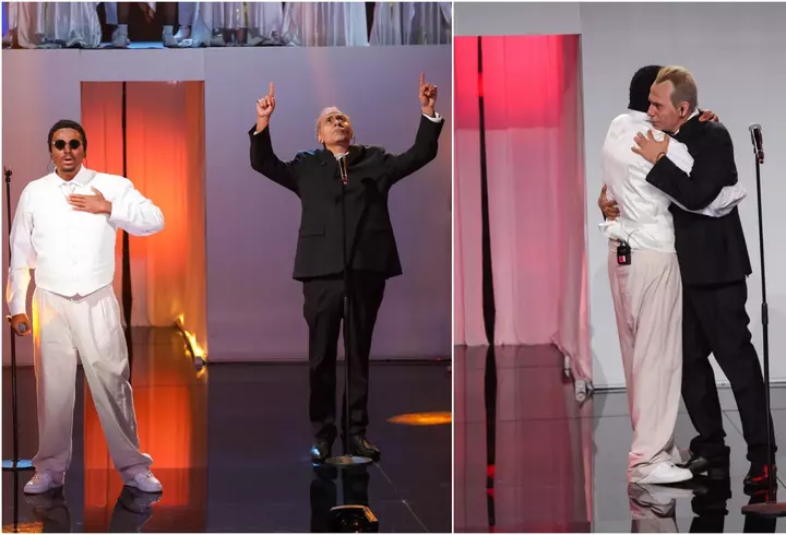 Cine este și cu ce se ocupă fostul soț al Danielei Condurache: ”Flacăra încă există”