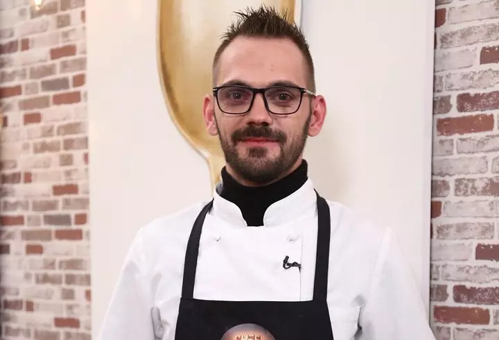 Ce probleme a întâmpinat Magda Pălimariu la naștere: "Am stat o săptămână în spital..."