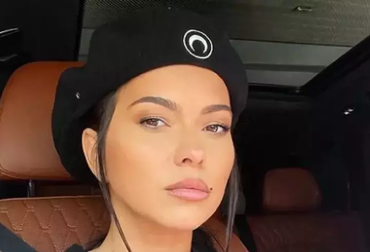 Motivul pentru care Bebe Cotimanis nu s-a căsătorit cu iubita lui, Iulia Dumitru: „Nu este ușor de trăit cu mine”