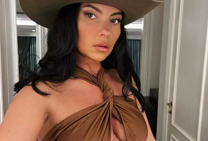 Sorana Darclee, fosta membră a trupei A.S.I.A., a suferit de depresie. Ce i-a provocat boala: „Nu a fost un efect al divorțului”