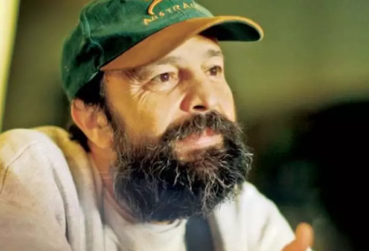 Cine este Winael Baldus de la Vocea României. Este îndrăgostit de o româncă