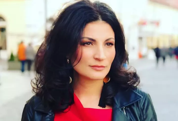 Starea de sănătate a lui Bruce Willis se agravează: ”Nu poate spune prea multe și nici nu înțelege...”. Actorul suferă de Afazie