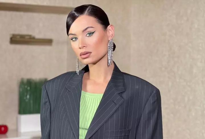 Bruce Willis și-a modificat testamentul. La cine va ajunge cea mai mare parte din averea actorului: „A vrut să se asigure că...”