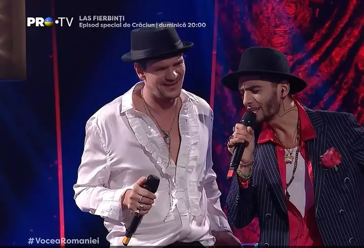 Corina Caragea s-a mutat în casă nouă și a dezvăluit cu cine a împodobit bradul: "E un vis împlinit"