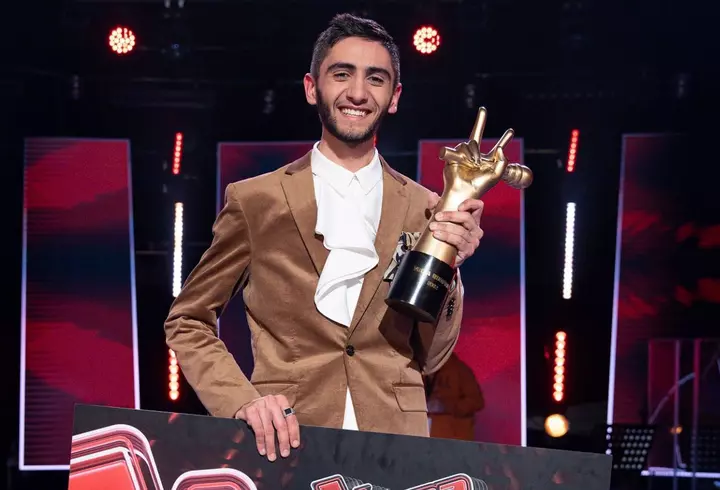 Niculae Bădălău va rămâne în arest de Anul Nou. Contestația politicianului, respinsă de Curtea de Apel București