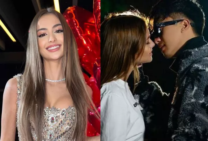 De ce a divorțat Daniela Condurache de fostul ei soț. În ce relații au rămas acum: „Mi-a fost tare rușine și greu, pentru că...”