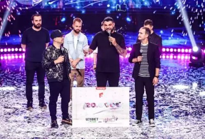 Val de tragedii la MasterChef și Chefi la Cuțite. 9 concurenți au murit în ultimii doi ani