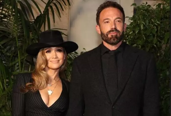 De ce nu a plecat Andreea Raicu din România. A vrut de multe ori să se mute: ”Mă minunez de fiecare dată”