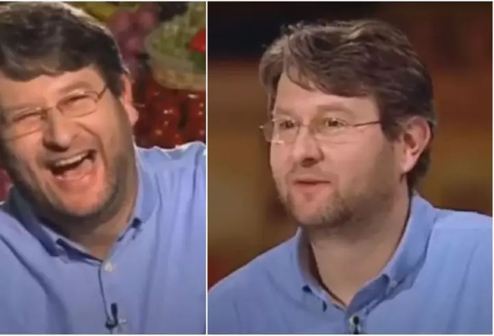 De ce nu a plecat Andreea Raicu din România. A vrut de multe ori să se mute: ”Mă minunez de fiecare dată”