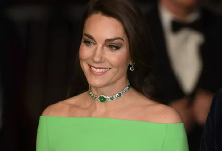 Ce probleme a întâmpinat Magda Pălimariu la naștere: "Am stat o săptămână în spital..."