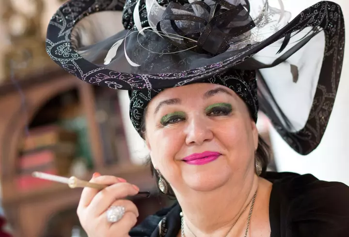 Cine au fost iubitele lui Salman Khan, înainte de Iulia Vântur. Una dintre ele a fugit de acasă la 15 ani pentru el!