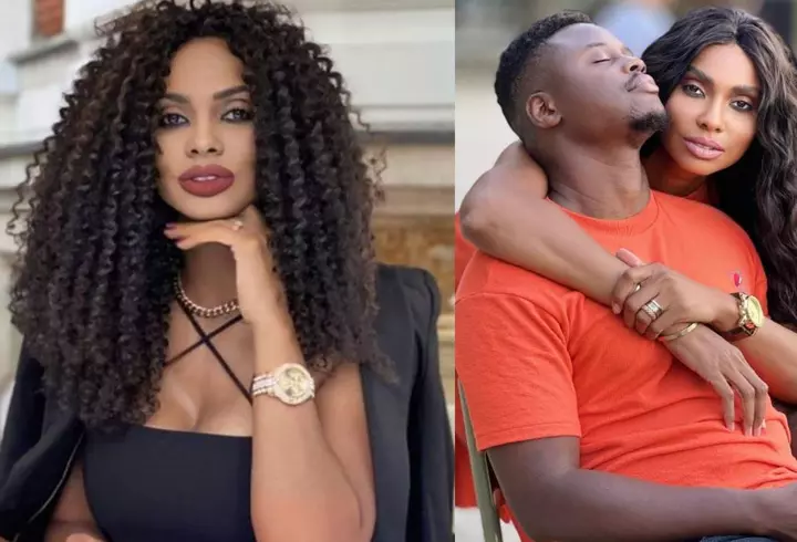 Bruce Willis și-a modificat testamentul. La cine va ajunge cea mai mare parte din averea actorului: „A vrut să se asigure că...”