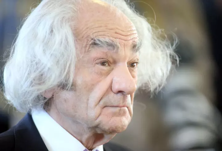 Cine este Monica Odagiu. Tot ce nu știi despre ea: carieră, viață personală