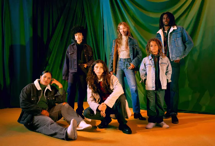 Vedetele au făcut shopping la ParkLake, înainte de Sărbători. Au ales cele mai frumoase cadouri de Crăciun la VIVA! Shopping with Stars