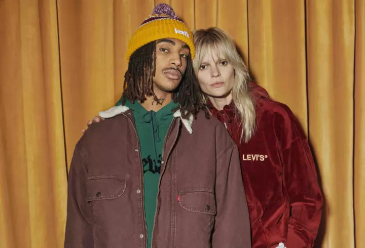 Cum să Măsori Performanța & Rezultatele SEO