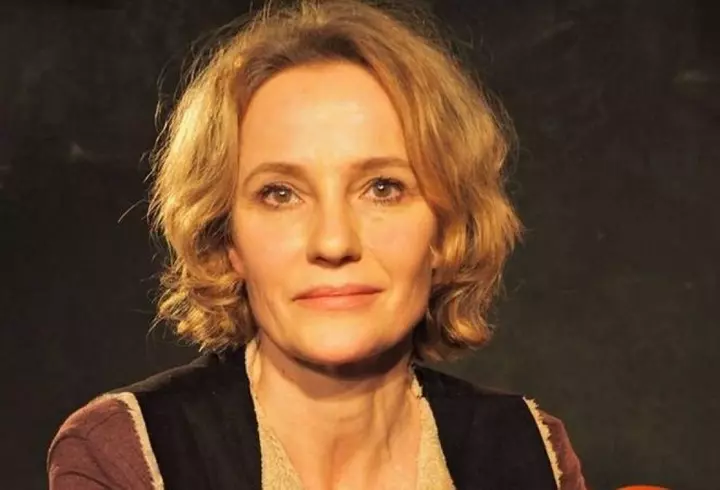 Starea de sănătate a lui Bruce Willis se agravează: ”Nu poate spune prea multe și nici nu înțelege...”. Actorul suferă de Afazie