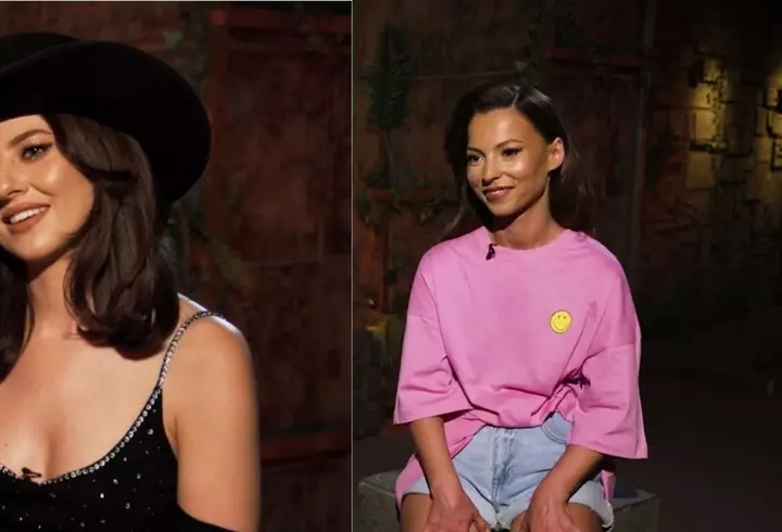 Cum se simte Constantin Enceanu la o lună de la operația la genunchi: "Am avut o cădere psihică când mă deplasam cu cârjele și ... "