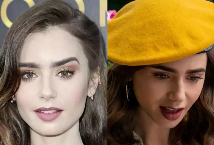 Andreea Antonescu s-a externat din spital, la 3 zile după ce a născut: „Abia aștept să o duc pe bubulina acasă”. Noi imagini cu fiica artistei