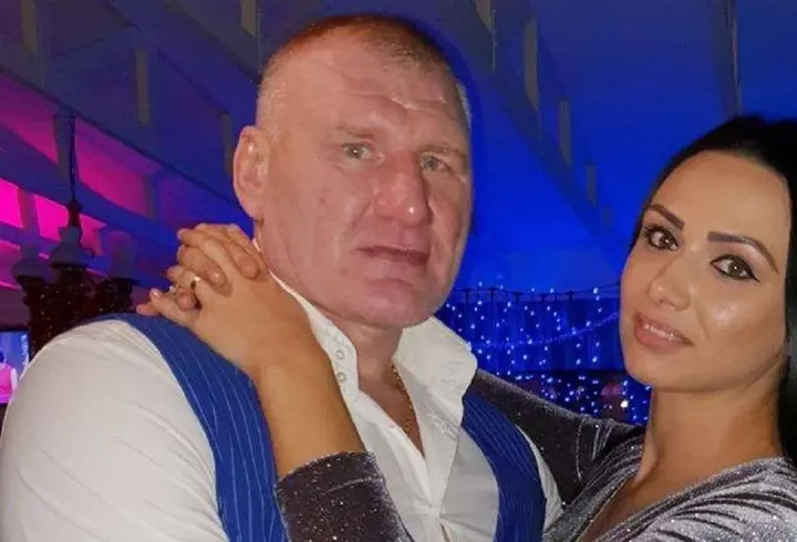 Când apare documentarul cu Meghan Markle și Prințul Harry pe Netflix. Ducii de Sussex au primit o sumă imensă