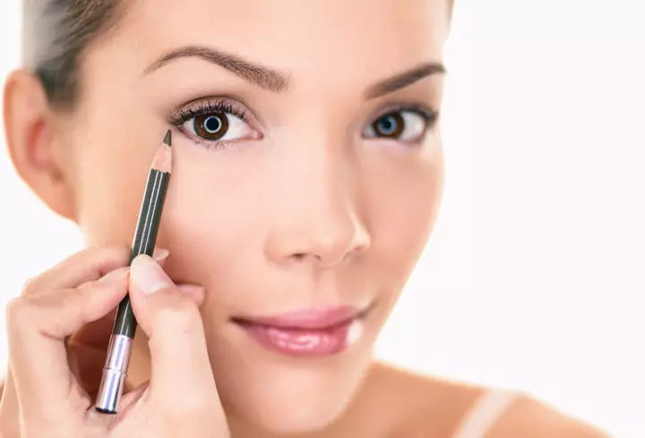 Vedetele au făcut shopping la ParkLake, înainte de Sărbători. Au ales cele mai frumoase cadouri de Crăciun la VIVA! Shopping with Stars