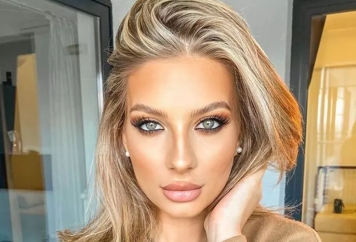 Cum arată acum fiul lui Florin Piersic Jr. Sasha a împlinit 7 ani, dar este ferit de ochii publicului