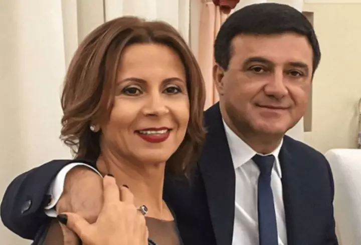 Când apare documentarul cu Meghan Markle și Prințul Harry pe Netflix. Ducii de Sussex au primit o sumă imensă